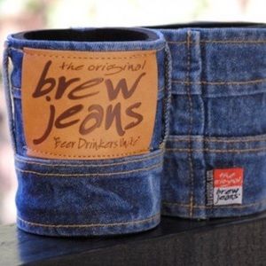 The Original BrewJeans Cozy